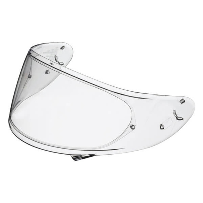 Shoei NXR/X-Spirit 3/Ryd Visor – Photo Chromatic | Infinity Motorcycles