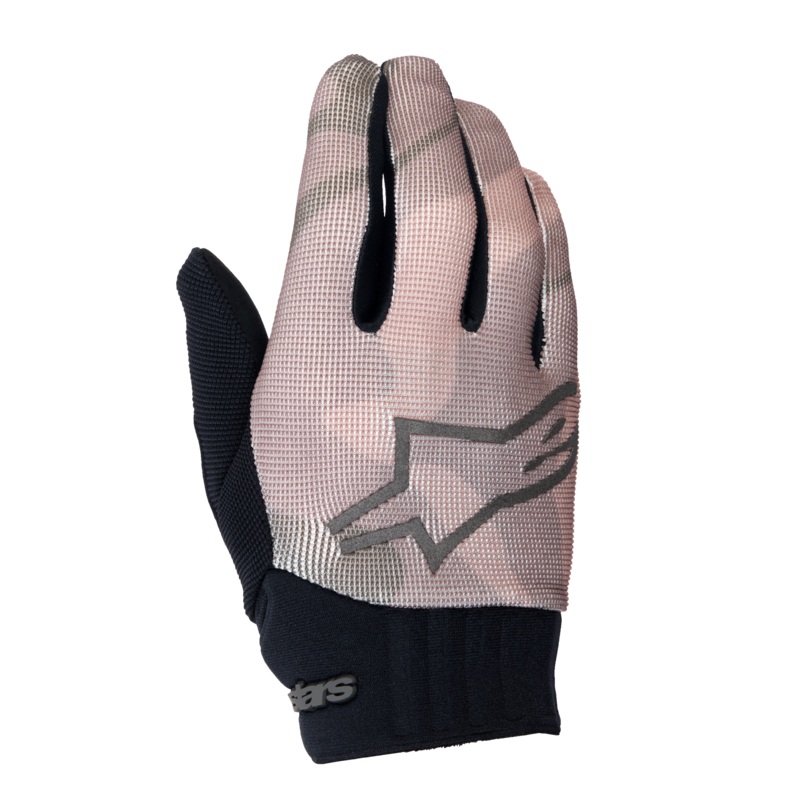 Youth A-Dura Gloves|XS|S|M|L|XL|Camo
