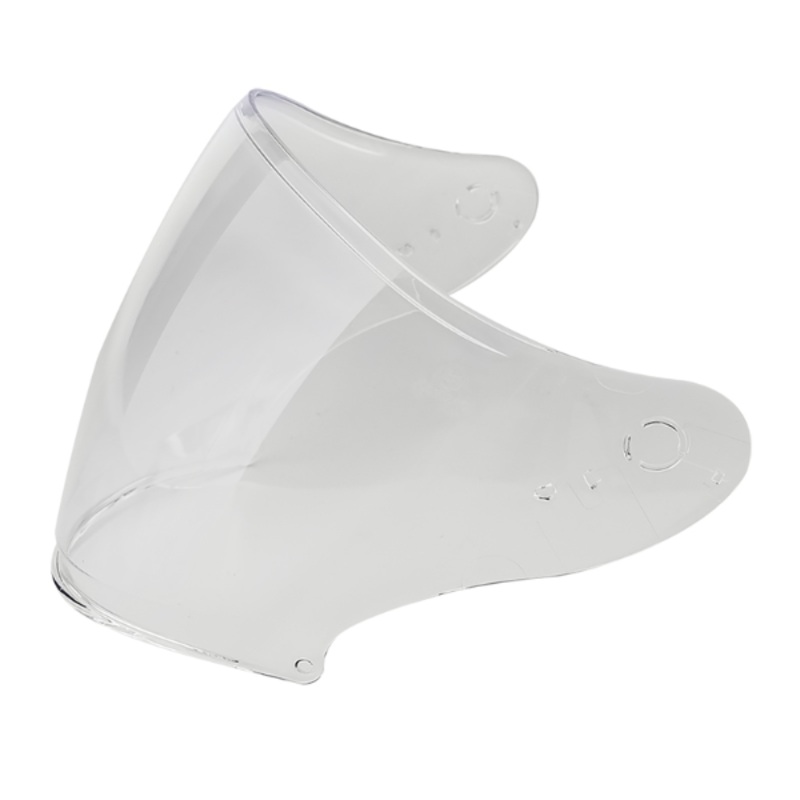 MT Avenue SV Visor – Clear