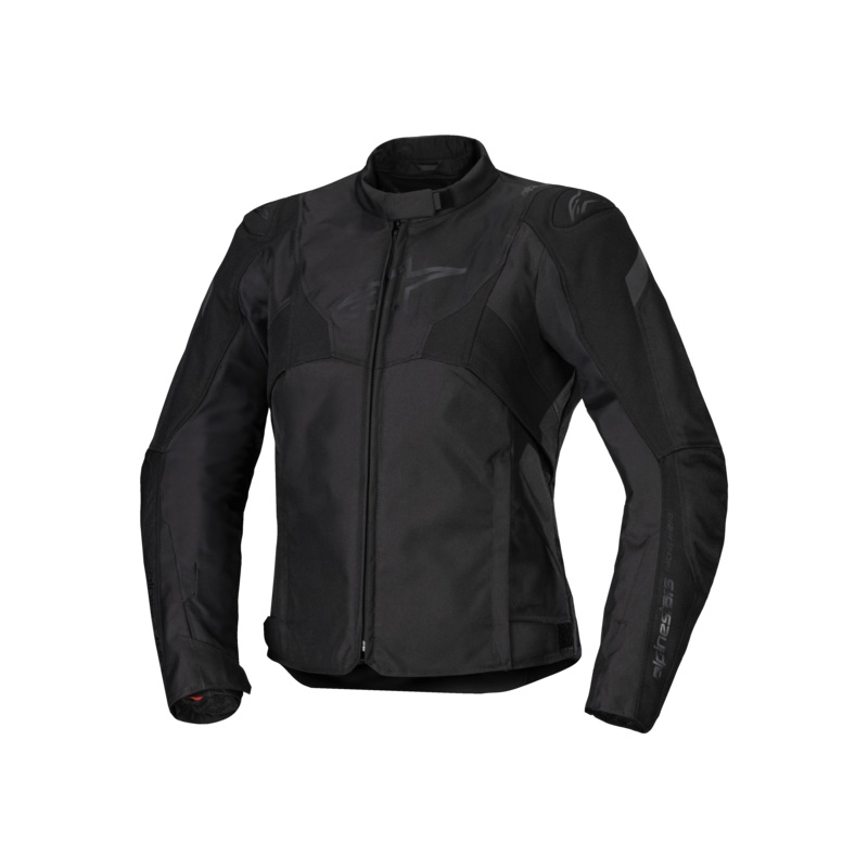 Stella T-Jaws V4 Waterproof Jacket