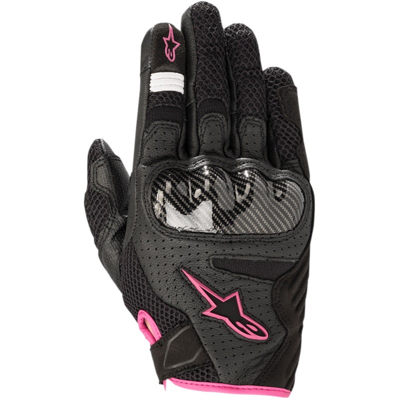 Women Stella SMX1-Air V2 Gloves