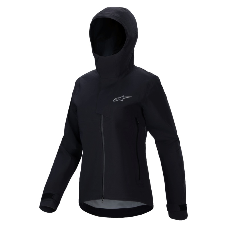 Woman Stella A-Dura Elite Waterproof Jacket