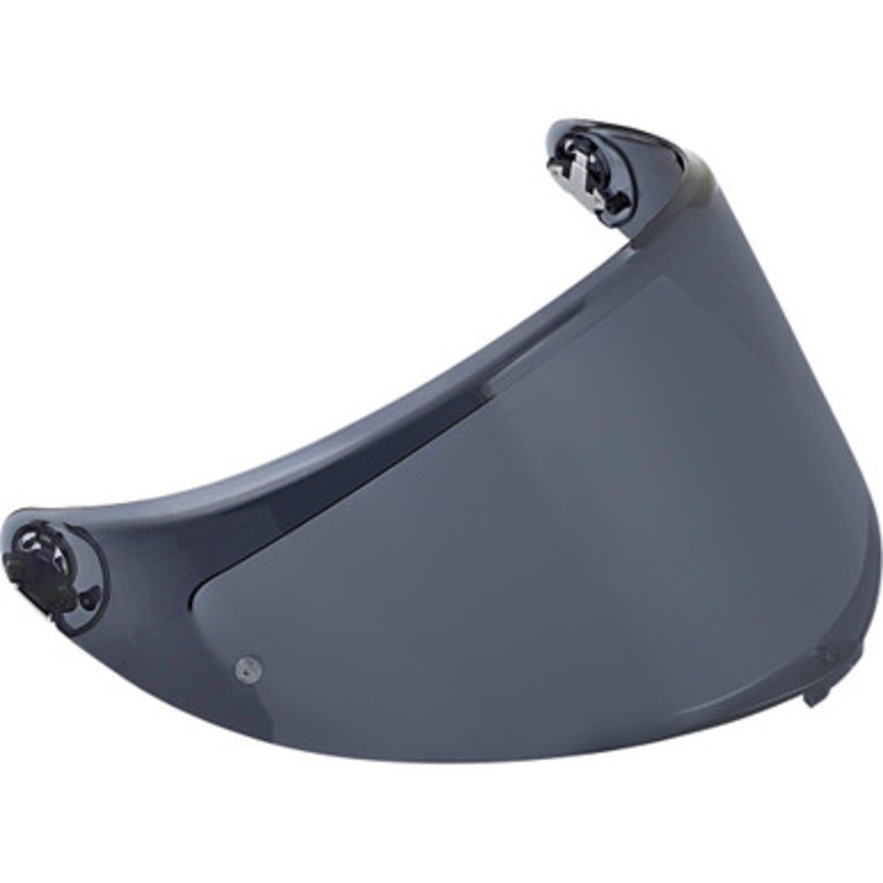 AGV K6 Helmet Max Pinlock Visor