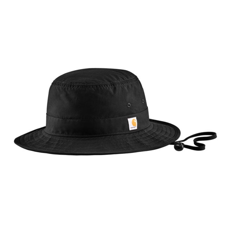 Carhartt Bucket Hat Black|S / M