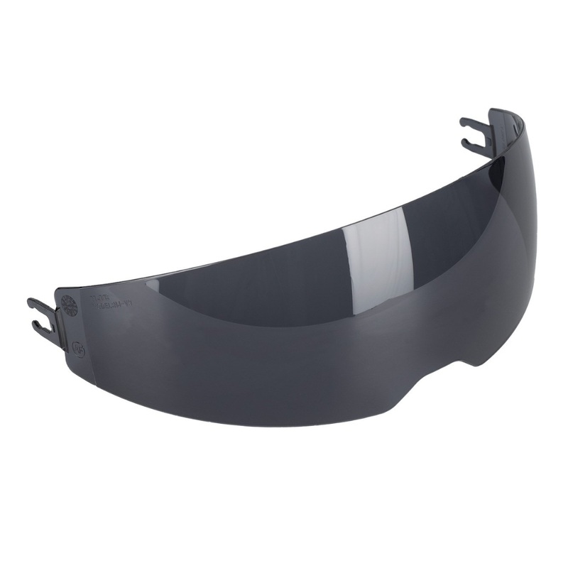 HJC HJ-V9 Sunvisor – Dark Tint