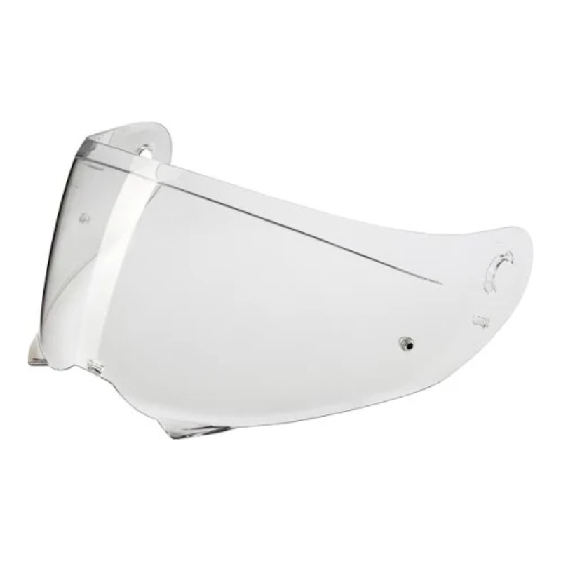Scorpion EXO-930 Visor – Clear