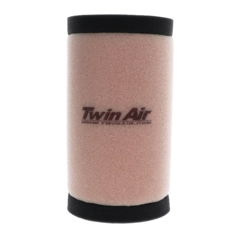 Twin Air Filter (for 151917P) Kawasaki Teryx KRX1000 ’20-’23