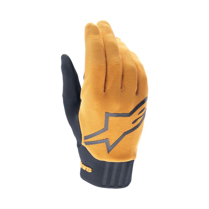 A-Dura Gloves|S|M|L|XL|2XL|Dark Gold