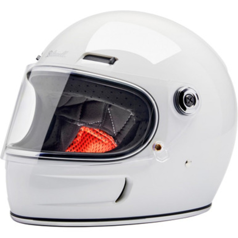 BILTWELL Gringo SV Helmet|metallic grape – large|metallic grape – medium|metallic grape – small|metallic grape – xs|metallic sierra green – 2xl|metallic sierra green – xl|metallic sierra green – large|metallic sierra green – medium|metallic sierra green –