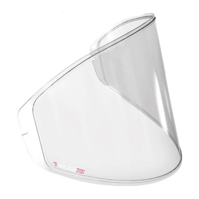 Sena Stryker Pinlock Lens – Clear