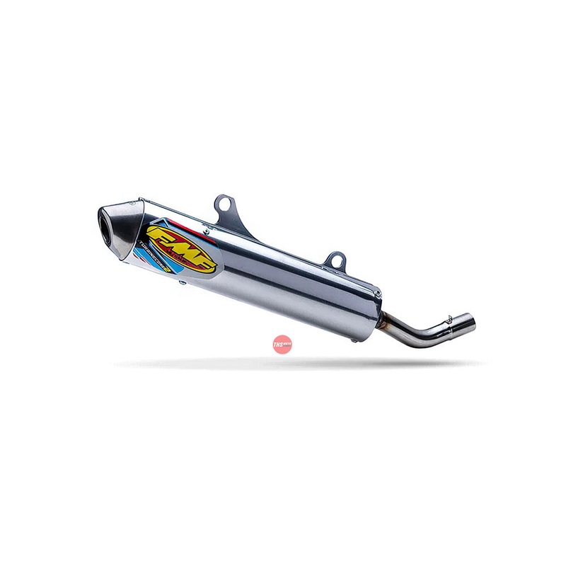 FMF  Turbinecore 2 CR250 2002-07 Silencer