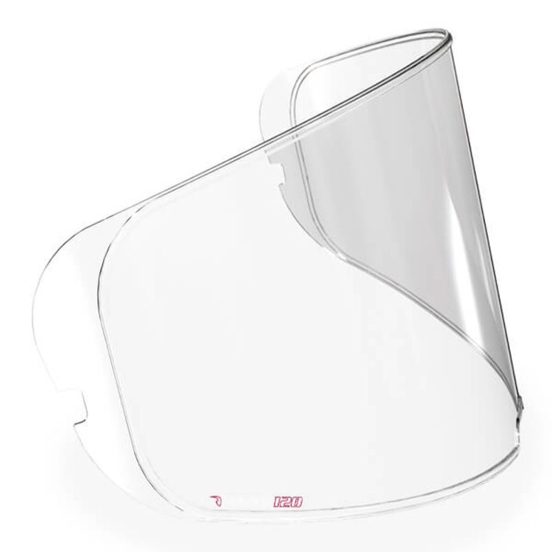 HJC HJ-29 RPHA 90 Pinlock 120 Insert – Clear