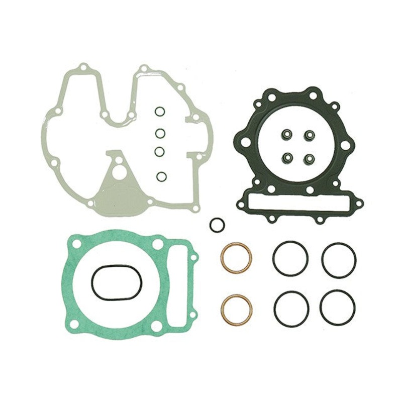 Namura gasket Set Top Honda XR600 85-00