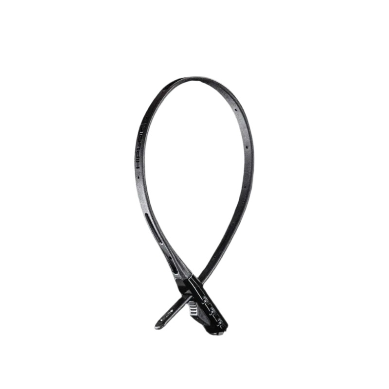 Ruroc Hiplok Helmet Lock