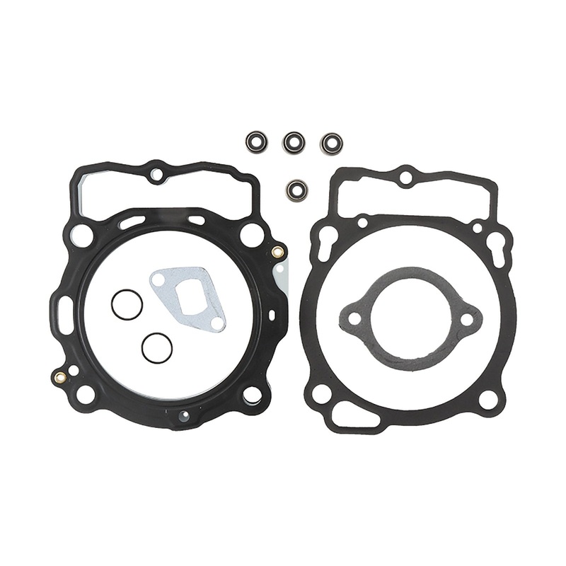 VERTEX TOP END GASKET SET KTM SXF 450 16 / XCF 450 16
