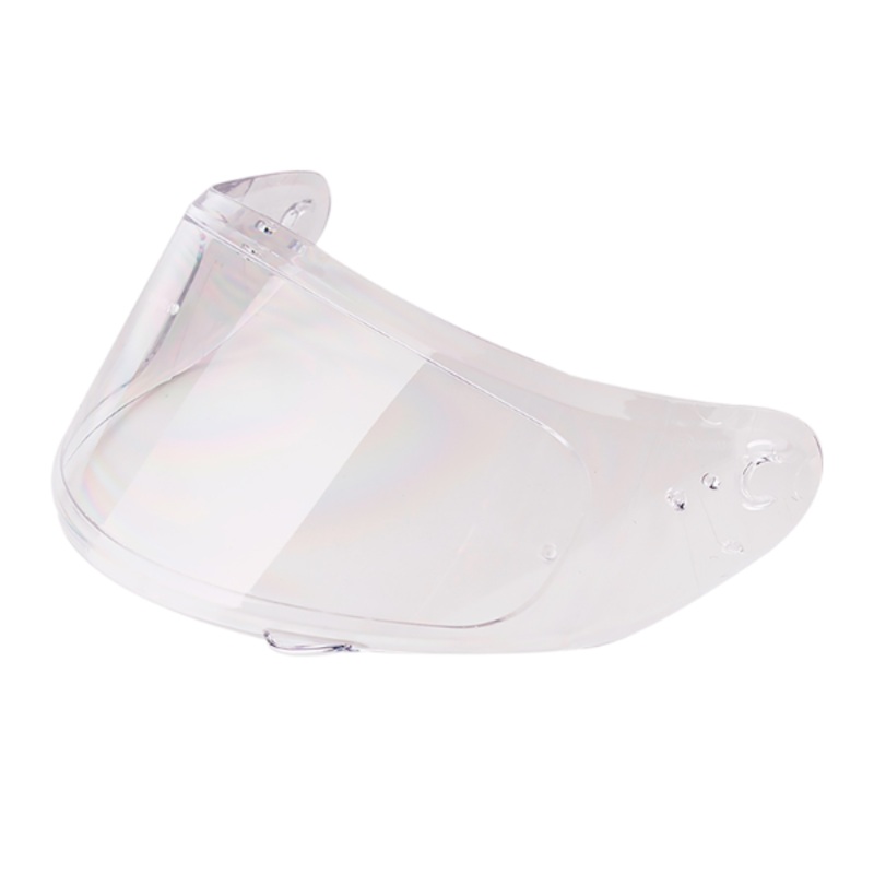 MT Max Vision Visor – Clear