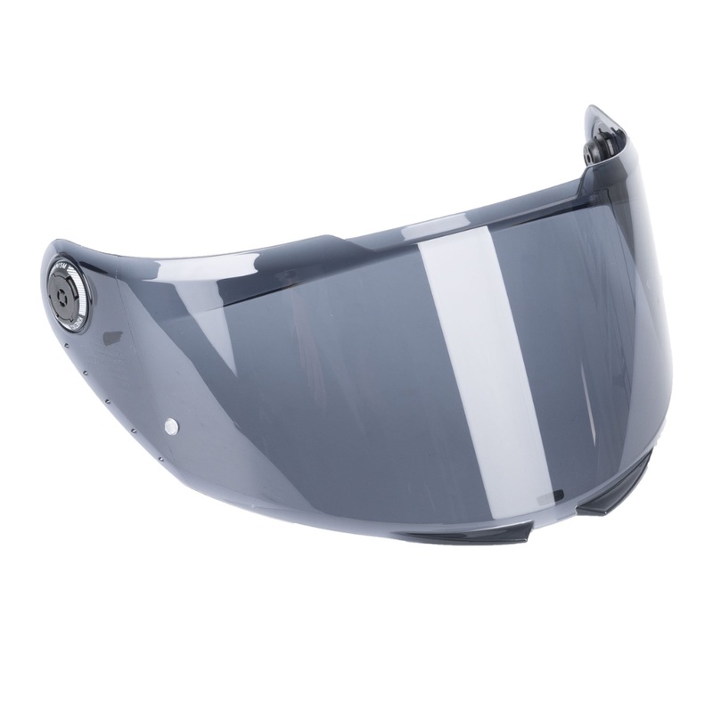 MT Stinger 2 Visor (MT-V-28B) – Dark Tint