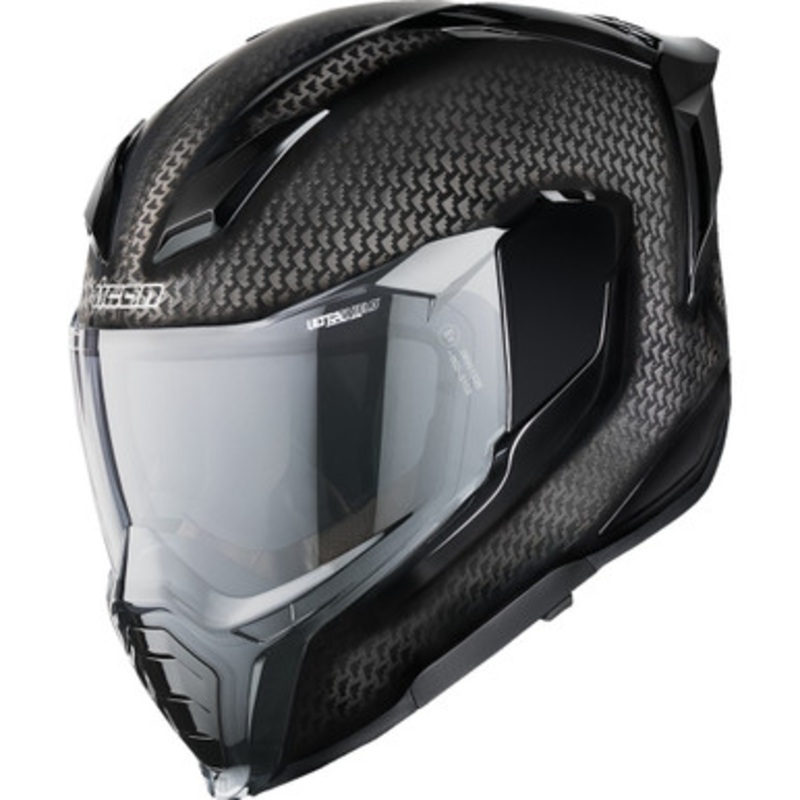 ICON Ultraflite Carbon MIPS Helmet