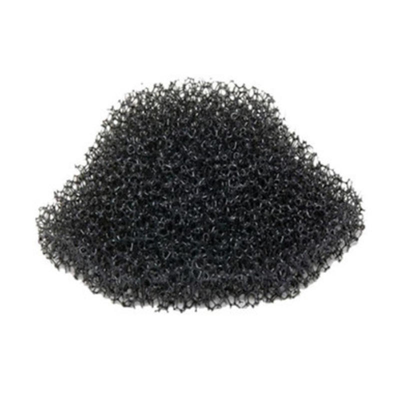 SHOEI Hornet DS Nose Filter