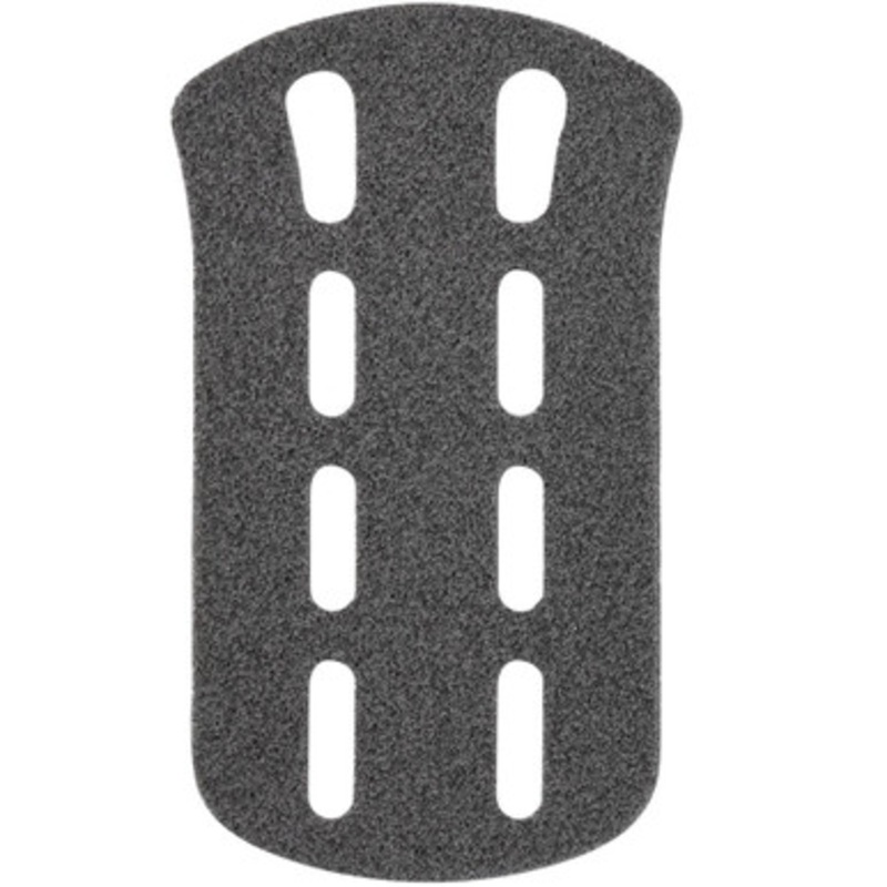 SHOEI Neotec 3 Adjustable Pad Type P – Hard