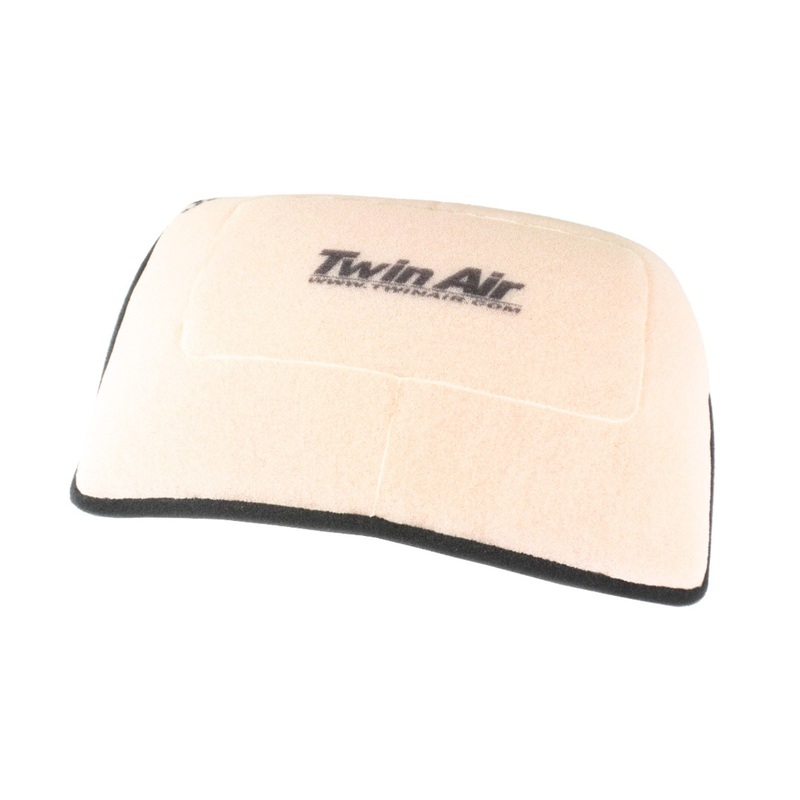 Twin Air Filter (for 156150P) Polaris RZR Ranger 570 ’12-’22