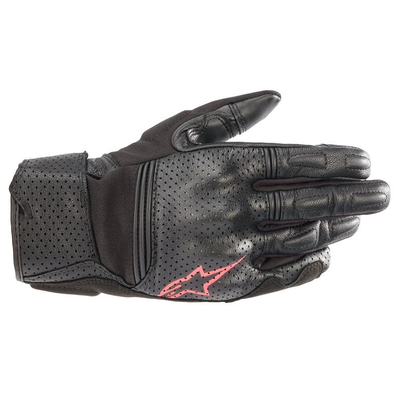 Women Women Stella Kalea Leather Gloves