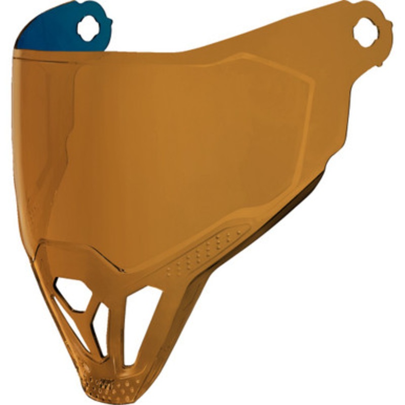 ICON Airflite Helmet 22.06 ForceShield