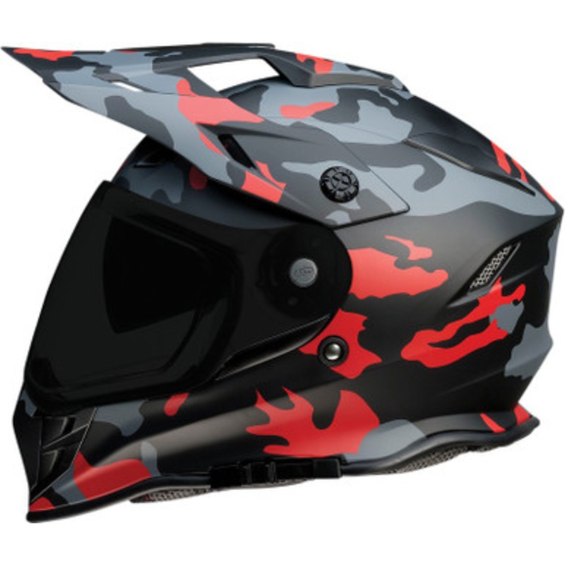 Z1R Range Camo Helmet|red – 2xl|red – xl|red – large|red – medium|red – small|red – xs|desert – 2xl|desert – xl|woodland – xs|desert – medium|desert – small|desert – xs|woodland – 2xl|woodland – xl|woodland – large|woodland – medium|woodland – small