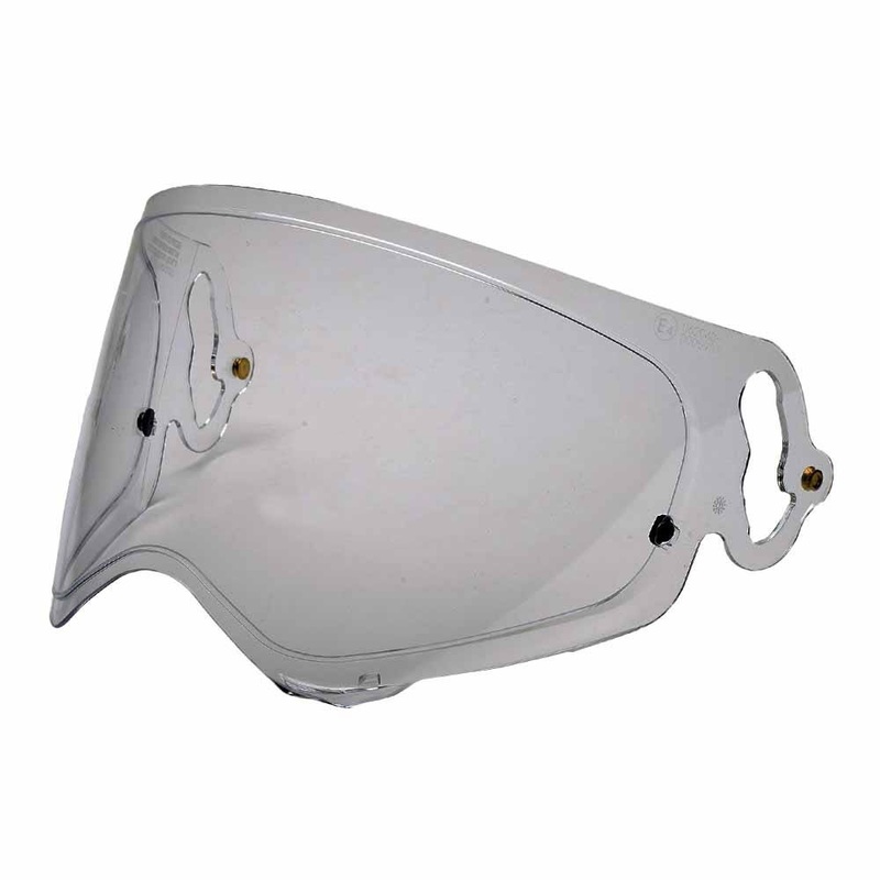 Arai Tour-X 5 VAS-A Visor – Light Tint
