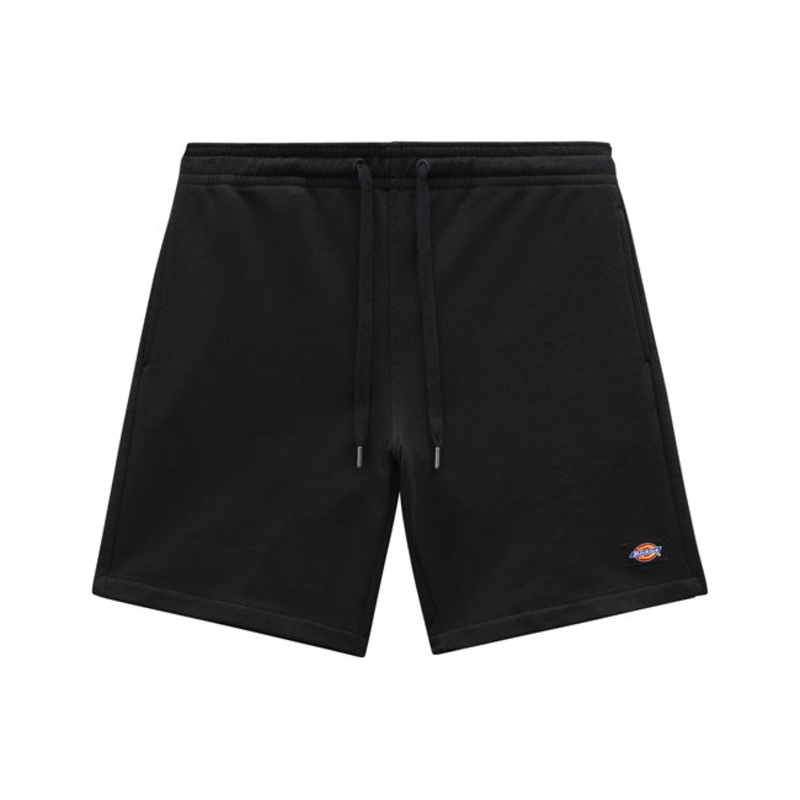 Dickies Champlin Shorts Black|34|M|L|XL|XXL