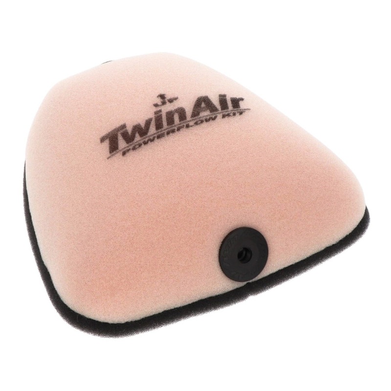 Twin Air Filter for PowerFlow Kit (152227C) Yamaha Assorted