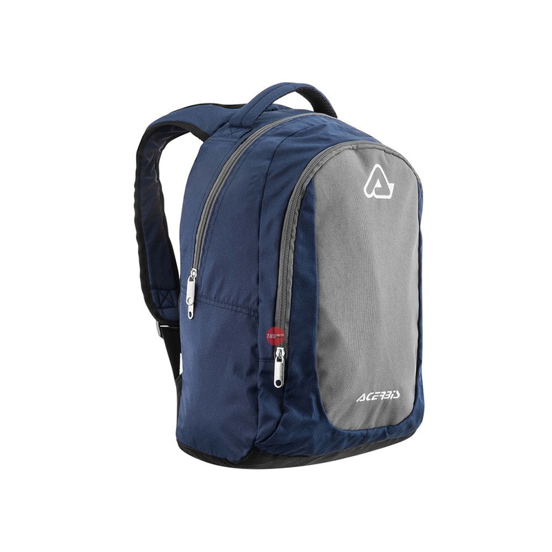 Acerbis Alhena Backpack Blue