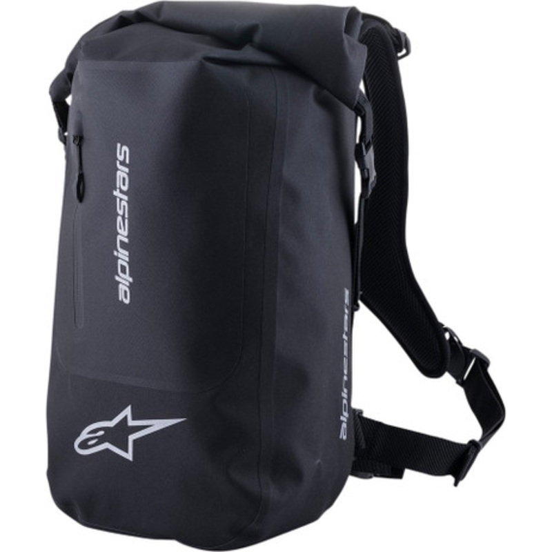 Alpinestars Sealed Sport Pack