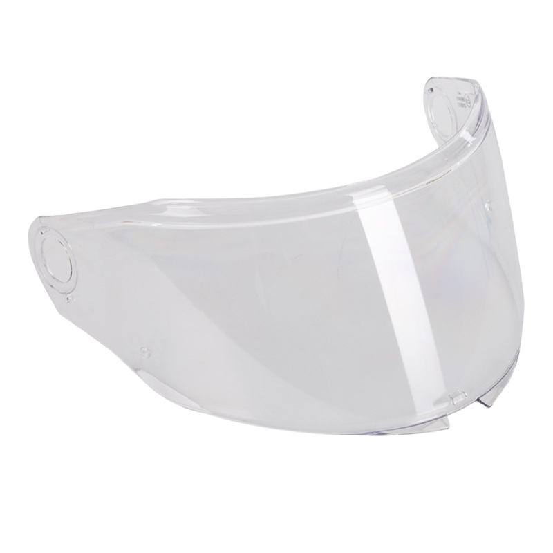 MT Atom 2 SV Visor (MT-V-35) DKS512 – Clear