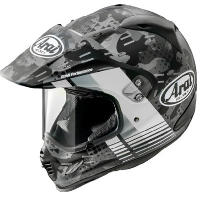 Arai XD-4 Cover Helmet|trico frost – 2xl|trico frost – xl|trico frost – large|trico frost – medium|trico frost – small|trico frost – xs|uk frost – 2xl|uk frost – xl|uk frost – large|uk frost – medium|uk frost – small|fluorescent yellow frost – xs|white fr