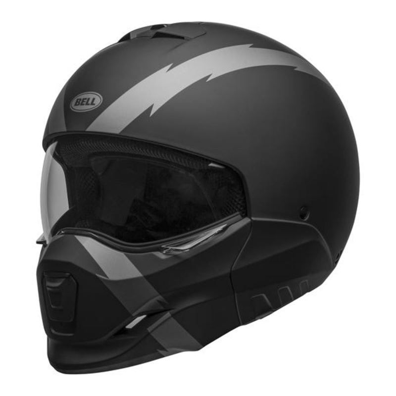 Bell Broozer – Arc | FREE DELIVERY | Infinity Motorcycles