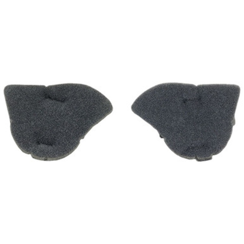 SHOEI X-Fourteen / X-Fifteen Ear Pad D