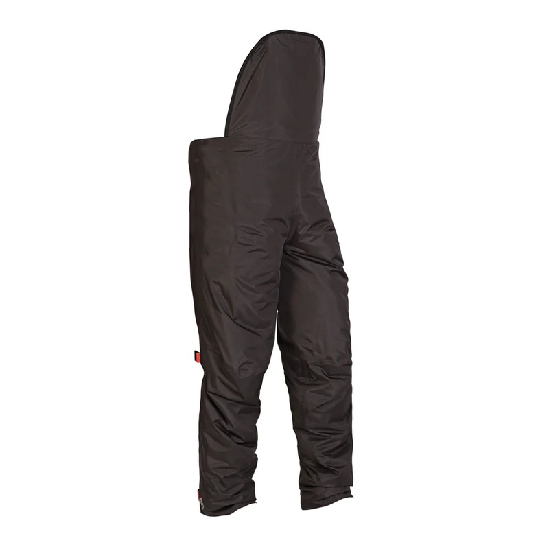 Tucano Urbano Panta-Fast Universal Legcover