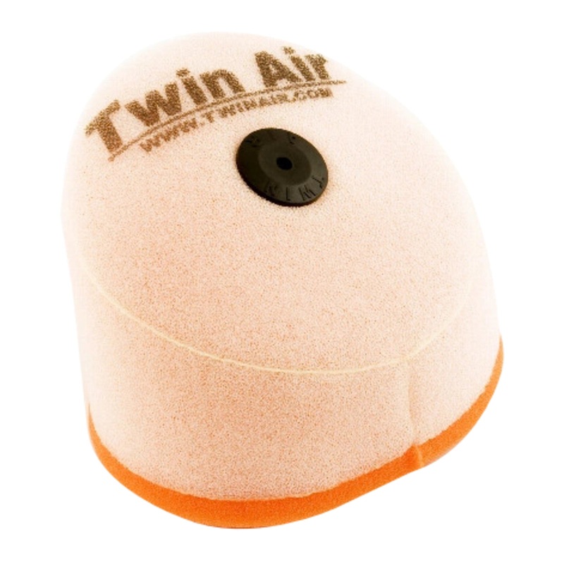 Twin Air Filter Husqvarna CR/WR 125/250 ’92-’13
