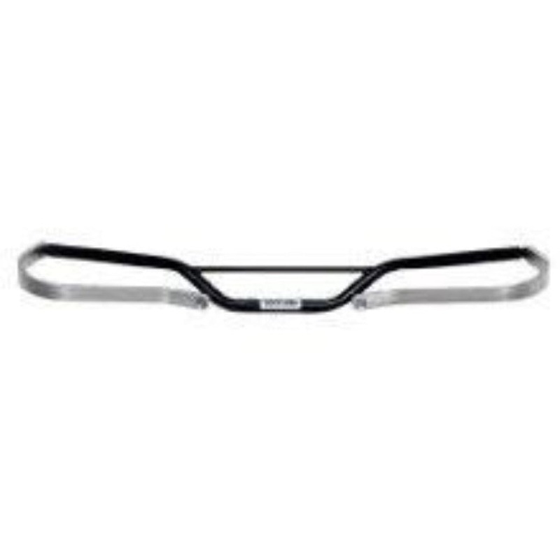 Ventura Off Road Bars – 7/8 Handle-Bars Black VH03/B