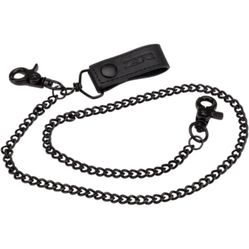 Z1R Replacement Wallet Chain|36