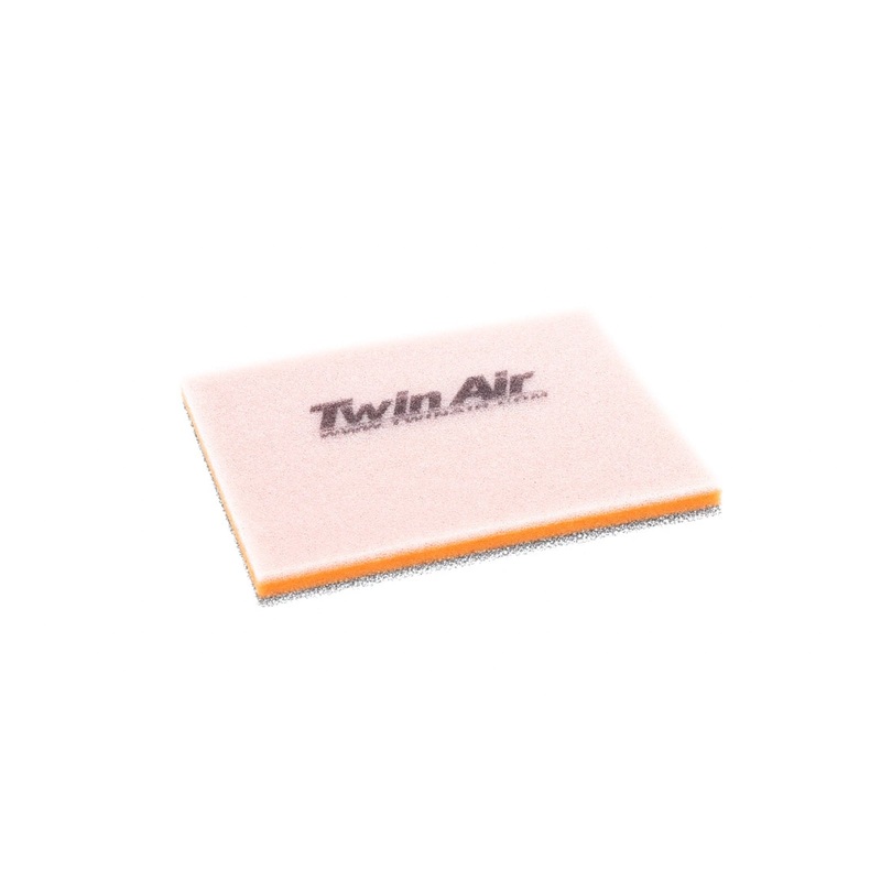 Twin Air Filter FR 154524P KTM790 Adventure ’19-’22 890 ’22