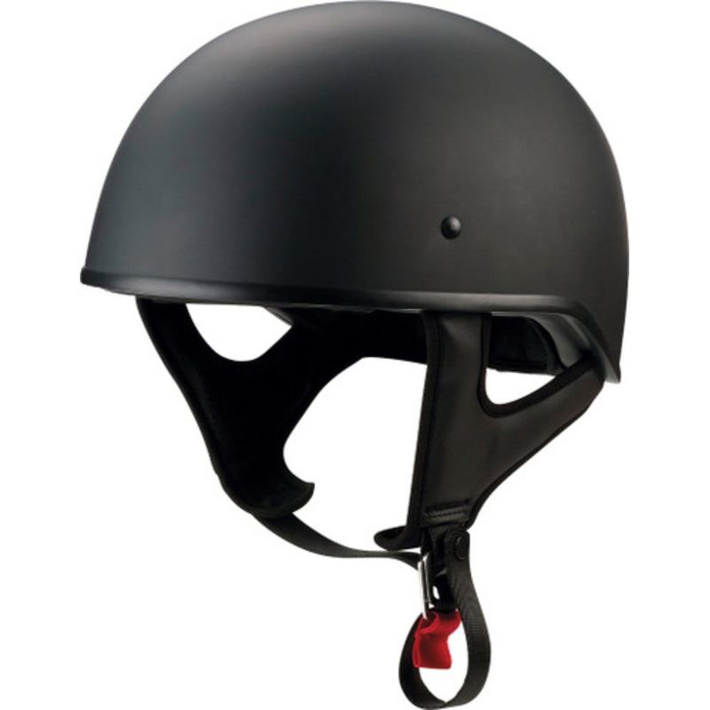 Z1R CC Beanie Solid Helmet|black – small|black – medium|black – large|black – xl|black – 2xl|black – 3xl|flat black – xs|flat black – small|flat black – medium|flat black – large|flat black – xl|flat black – 2xl|flat black – 3xl