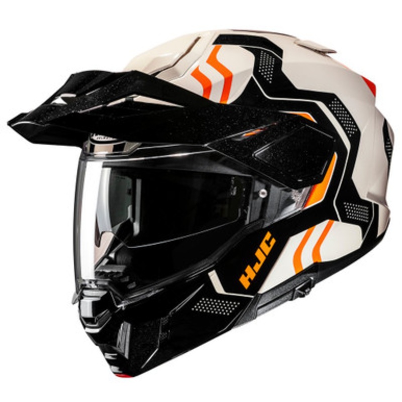 HJC i80 Velly Helmet|XS|S|M|L|XL|2XL