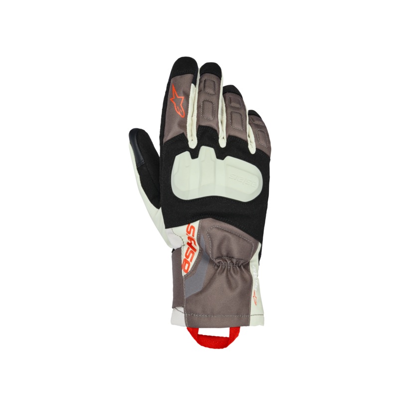 XT-3 Drystar Insulated Gloves|S|M|L|XL|2XL|3XL|4XL|Dark Brown/Sand/Black