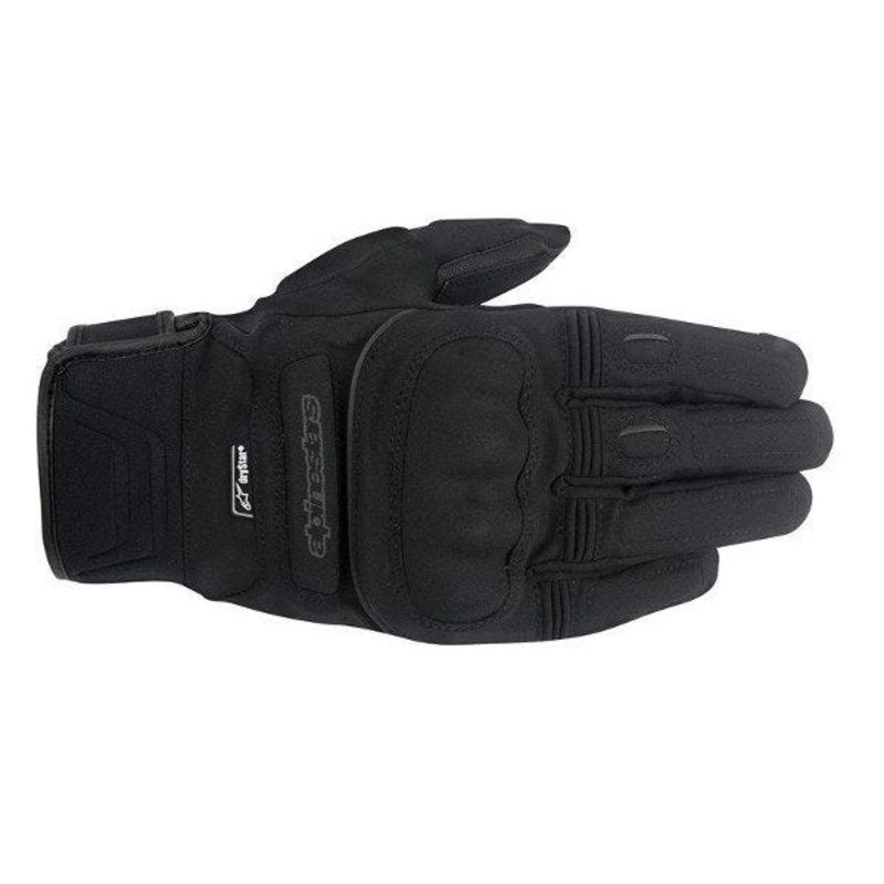 Alpinestars C10 Drystar Gloves | Free Delivery | 2 Years Warranty | Infinity Motorcycles