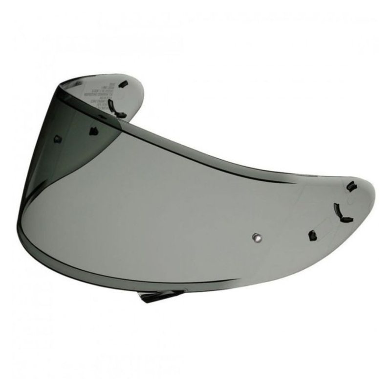 Shoei Neotec 2 Visor Dark Tint | Infinity Motorcycles