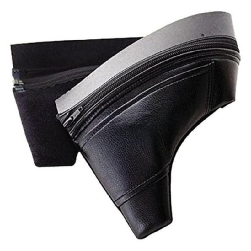 SHOEI ST-Cruz Ear Covers|XS-MD
