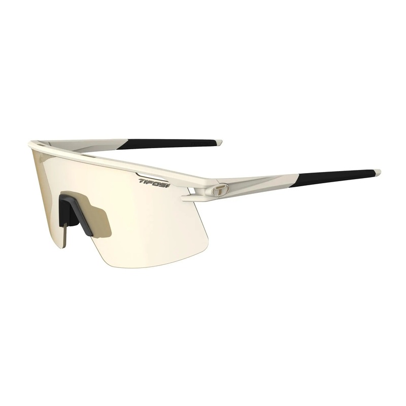 Tifosi Moab Lite Clarion Fotoec Cycle Sunglasses Sahara