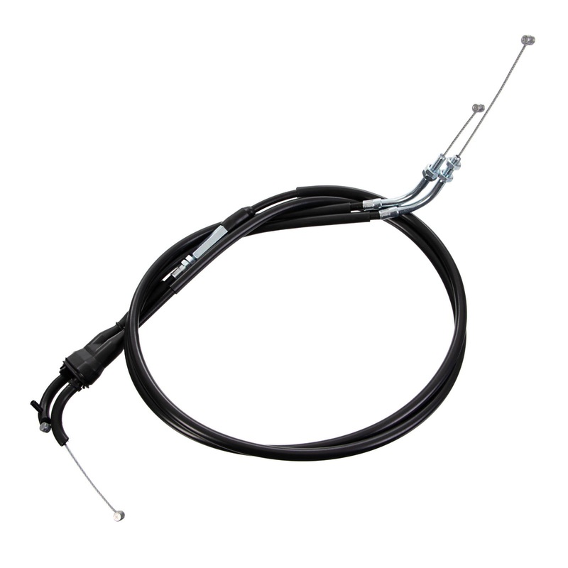 MTX CABLE AG200 THROTTLE ’13>